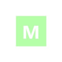 Лого МетизПрофит