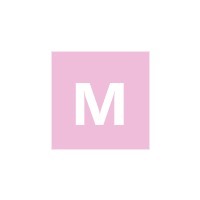 Лого МетизПрофит
